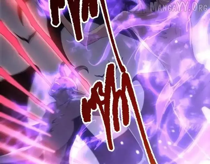 Catastrophic Necromancer Chapter 231 image 066_optimized